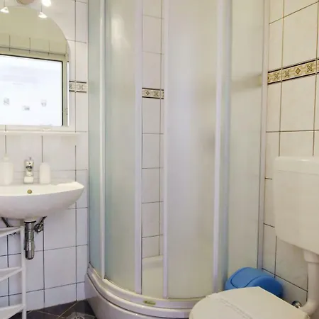 Apartman Radak.2 *
